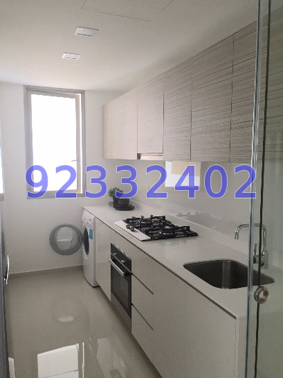 Terrasse (D19), Condominium #42888462